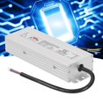 thumbnail image 4 of LED Driver, Intelligent LED Power Supply Durable IP67 PWM Modulation Method  For Lights For Light Bars For Indoor Leds For 24V Power Supply Equipment, 4 of 8