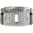 thumbnail image 6 of Centric Parts 141.62144 Semi Loaded Friction Caliper Fits select: 2004 PONTIAC GTO, 6 of 7