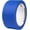 Blue, variant on White Painters Tape - Masking Tape 2 Inch Wide (1.88" x 90FT) - Multi-Surface,  Adhesion, Indoor & Outdoor - 1 Roll  Tape for DIY, Labeling, Art,  (#3910)