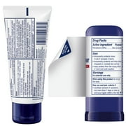 Aquaphor Baby On-the-Go Kit, 2-Piece Baby Skincare Travel Size Kit