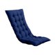 thumbnail image 2 of XWSHYW Accesorios para Colchones de Aire. Cojines de Asiento para Uso Doméstico- Cojines de Suelo de Pana Copetudos para Sala de Estar Tatami-47 Pulgadas, 2 of 6