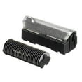 thumbnail image 3 of compatible Shear Foil Shear Blade Shaving Head Blades 424 compatible_Perfect Gift, 3 of 5