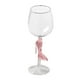 thumbnail image 2 of Copa de Cristal Perfecl Regalo 300 ml 21 cm, 2 of 8