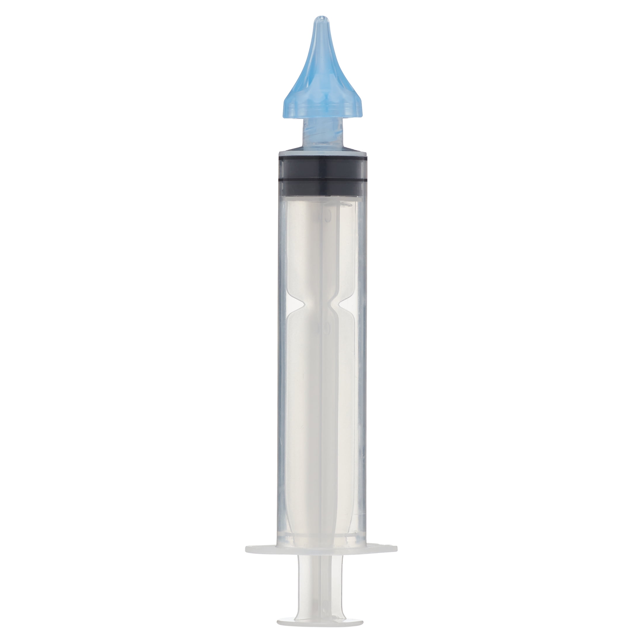 Buy Equate Gentle Ear Cleaners, Ear Wax Removal Syringe, 1 TriStream
