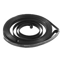 Oregon 43-540 Starter Spring for Husqvarna