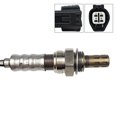 thumbnail image 5 of Maxfavor 2X O2 Oxygen Sensor for Jaguar X-Type XJ8 XJR XK8 XKR S-Type 1999-2008 4.0L 4.2L Downstream, 5 of 7