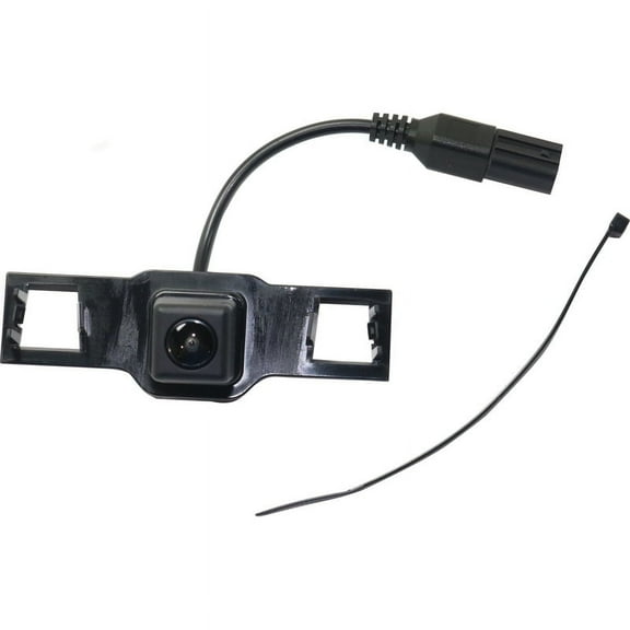 Back Up Camera For 2015-2017 Toyota Camry