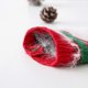 thumbnail image 3 of Christmas Wine Bottle Cover, Christmas Home Decorations Wine Bottle Cover, Christmas Table Decoration Wine Bottle Cover, For Christmas Wine Bottle Dec, 3 of 5