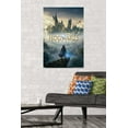thumbnail image 3 of Harry Potter: Hogwarts Legacy - Key Art Wall Poster, 22.375" x 34", 3 of 4