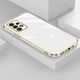 thumbnail image 2 of Funda de teléfono cuadrada de lujo para Samsung Galaxy A32 A52 s A72 A22 A54 A53 5G 4G M32 funda para Galaxy A52 A71 51 funda de silicona suave Tan Jianjun unisex, 2 of 2