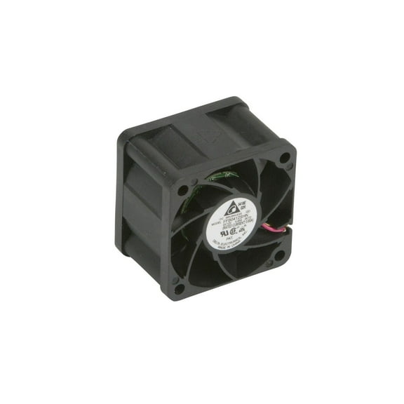 Supermicro FAN-0065L4 40X28MM 13K Rpm HP 4-PIN Pwm Fan