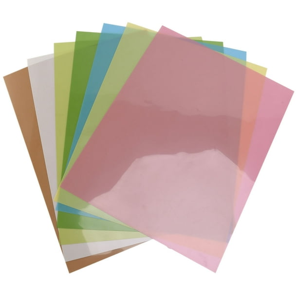 Lapping sandpaper deals