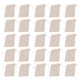 thumbnail image 1 of 50 Unids Bolsas de arpillera Sacos con cordones Bolsas de regalo Bolsas de joyería para DIY Craft Candy Christmas Wedding Favor (Flaxen）, 1 of 6