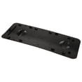 thumbnail image 4 of jiaping 8E1819422A battery compartment cover battery compartment cover battery cover for, 4 of 6