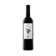thumbnail image 1 of Vino Tinto Laus Reserva Cabernet Sauvignon 750 ml, 1 of 4