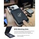 thumbnail image 5 of Wallet Upcommon Flex Stand MagSafe compatible con iPhone 12/13/14/15/16, 5 of 7