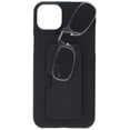 thumbnail image 1 of Gafas de lectura ThinOptics Slimline Rectangulares 44 mm +2, 1 of 1