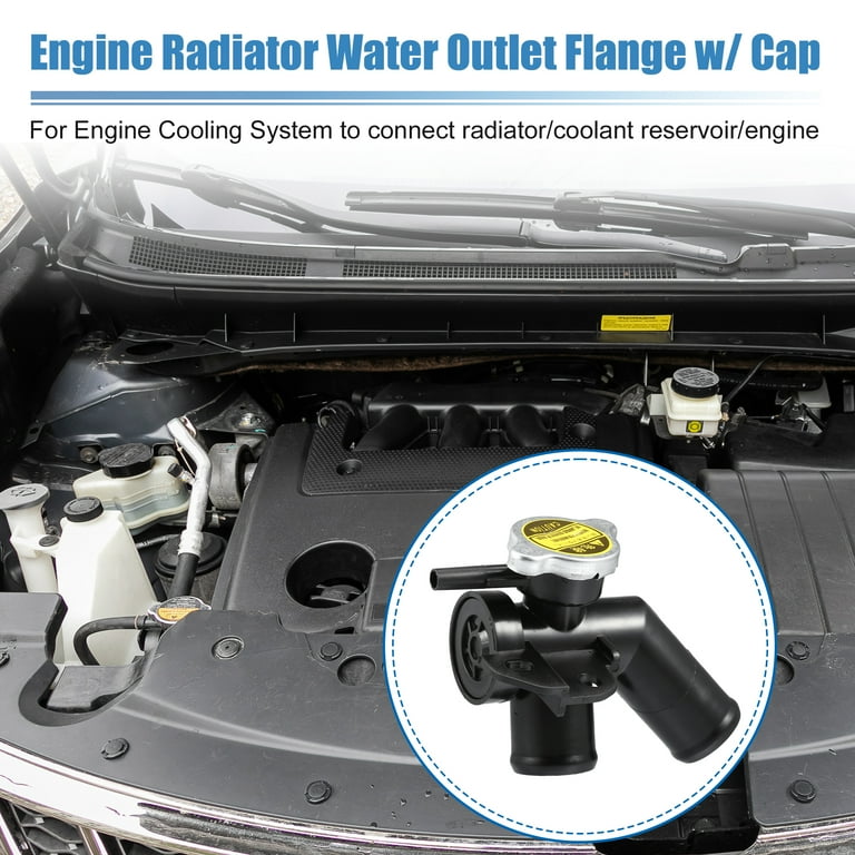 カンタロー Ishida drops $100K on his Testa to beat the Z | Wangan