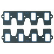 FEL-PRO 1208-2 Intake Manifold Gasket Set