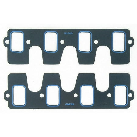 FEL-PRO 1208-2 Intake Manifold Gasket Set