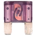 thumbnail image 2 of Afi Marinco Corrosion Resistant 40 Amp Maxi Blade Fuse BFHD-40A/DSP, 2 of 2