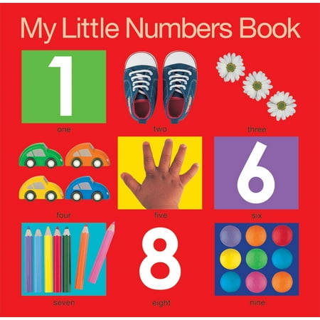ebook