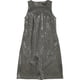 thumbnail image 1 of Ralph Lauren - Vestido de vaina para mujer, color beige, 2, 1 of 1