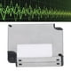 thumbnail image 4 of Particle Laser Sensor Module, Great Data Consistency Accurate Digital Air Quality Laser Sensor Realtime Response  For Home ANGGREK Digital Air Quality Sensor, 4 of 8