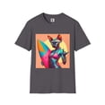 thumbnail image 6 of Sphynx Cat, 6 of 10