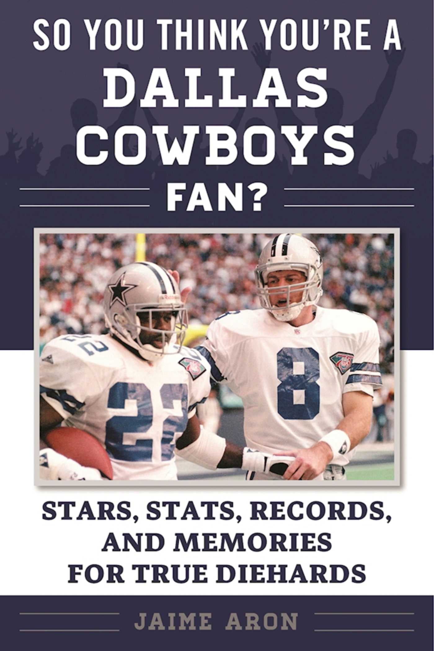 cowboys team fan store