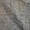 Gray, variant on Addison Rugs Dream Shag Premium Machine Washable Transitional Modern Brown Rectangle Rug, 10' x 14'