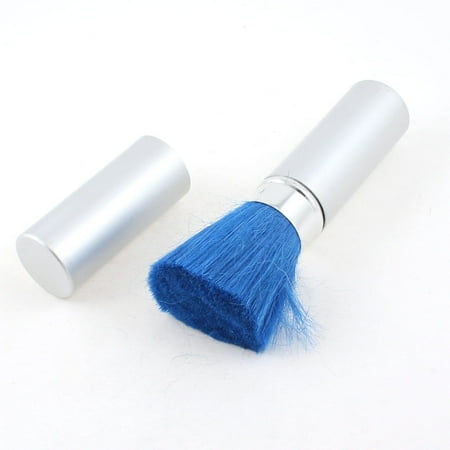 Fashionable Kabuki Blush Brush Powder Foundation Brush Makeup Tool