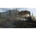 Red Dead Redemption 2 Steelbook Edition, Rockstar Games, PlayStation 4, 710425570476