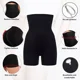 thumbnail image 4 of Panty Faja Reductora Abdomen Moldeadora Levanta Nalgas Pompa, 4 of 8