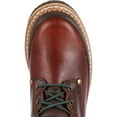 thumbnail image 6 of Georgia Giant Work Boot, 6 of 7