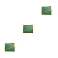 thumbnail image 2 of Maytalsory Robuste Outil Utilitaire Organisateurs avec Résistant à la Déchirure Imperméable à l'Eau Durable Bleu 10 pack 3Set, 2 of 6