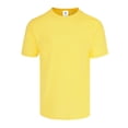 thumbnail image 1 of Playera Yazbek C0300 Peso Completo Caballero Canario Chico, 1 of 3