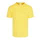 thumbnail image 1 of Playera Peso Completo Yazbek Color Canario Tamaño Mediana, 1 of 3