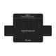 thumbnail image 4 of Juegos de cubrecamas y colchas, funda de terciopelo para sillón reclinable, fundas para sofá reclinable, fundas antideslizantes para sofá reclinable, protector de muebles con correas elásticas, funda, 4 of 7