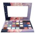 thumbnail image 2 of Pacifica Stellar Gaze Eyeshadow Palette, 0.78 oz Eye Shadow, 2 of 5