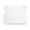 White, variant on Autumn and Winter Baby Beanie Comfortable Breathable and Fetal Baby S6K4 Months 0-6 Bear Healthy Head