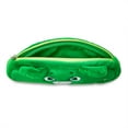 thumbnail image 4 of Care Bears Green Case Easter Basket Stuffer, 4 of 5