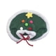 thumbnail image 5 of Disfraz navideño para perros Salvador abrigo invierno S, 5 of 9
