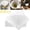 80pc White#2, variant on 80 Pack 12cm Deep Fryer Oil Filter Cones, Non-Woven Cooking Oil Strainer, Maple Syrup Filter Set for Kitchen, Restaurants, Cafes & Food Trucks