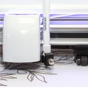 Siser Juliet Bundle with Additional Mats & Cutting Blades