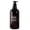 bodywash, variant on 17 oz Shampoo, Conditioner, Wash Shower Soap Dispensers-Refillable Empty PET Plastic Pump Bottle Shower Containers-Printed Design-Waterproof, Rust-Free, Clog-Free, Drip-Free