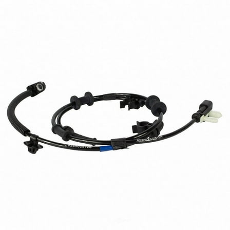 Motorcraft BRAB-302 ABS Wheel Speed Sensor Fits select: 2011-2016 FORD F250, 2011-2016 FORD F350