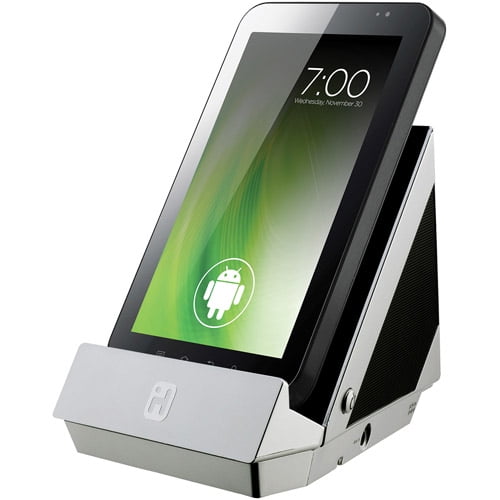 portable android speaker