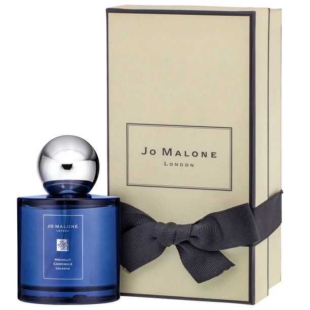香水(ユニセックス) JO MALONE Moonlit Camomile Cologne 100ml Moonlit Camomile Cologne | Jo Malone London