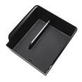 thumbnail image 4 of Pour la Nouvelle Boîte de Rangement pour Accoudoir Tesla model3 Accessoires de modification, 4 of 9